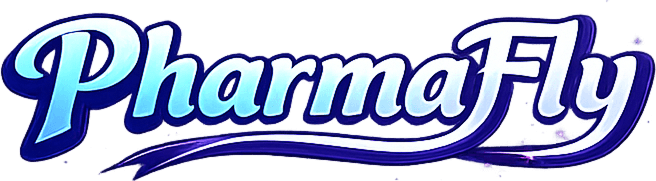 PharmaFly